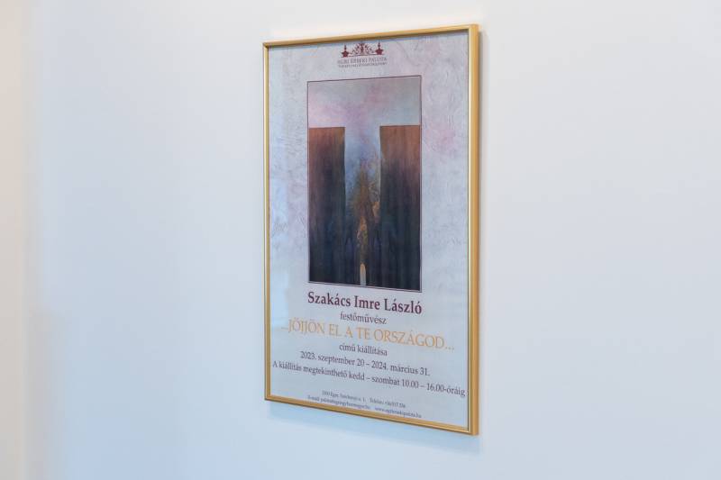 2025_08_19_miatyank kiallitas_06.jpg